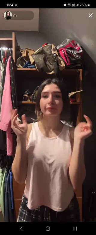 mollykazi leaked video preview