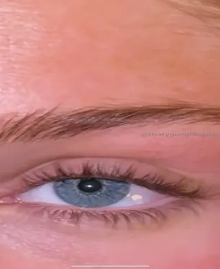 mollymercedes leaked video preview