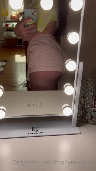 mollymoon leaked video preview