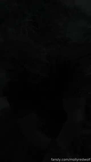 mollyredwolf leaked video, frame 2