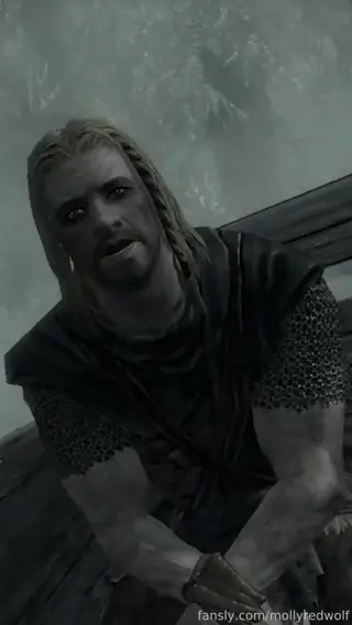 mollyredwolf leaked video, frame 4