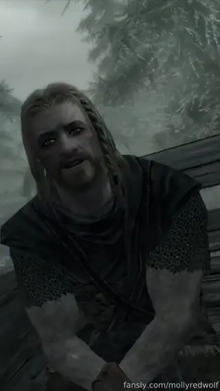 mollyredwolf leaked video, frame 6