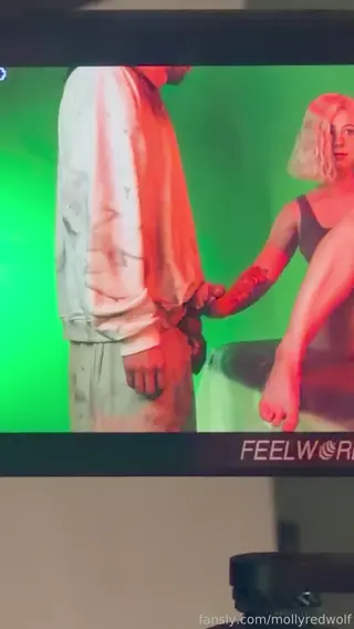 mollyredwolf leaked video, frame 6