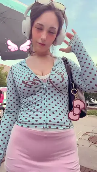 mollyreedonly leaked video preview