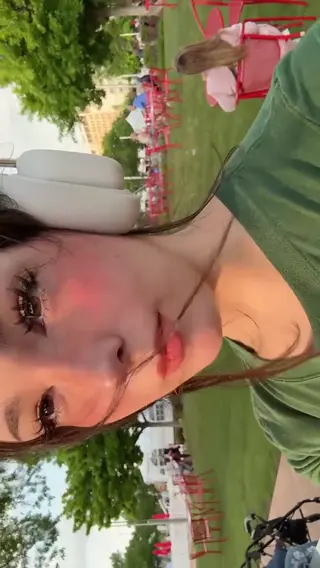 mollyreedonly leaked video preview