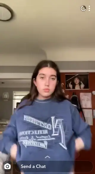 mollyrose90210 leaked video preview