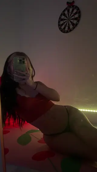 mollysfantasy leaked video, frame 3
