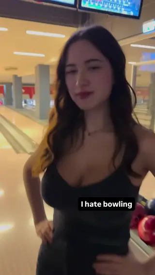 molzzan leaked video preview