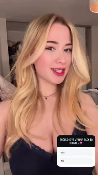 molzzan leaked video preview