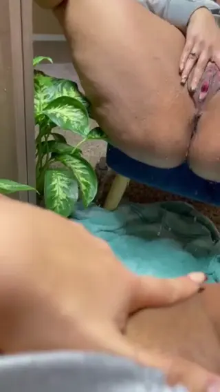 mommymarshmallow1897 leaked video, frame 6