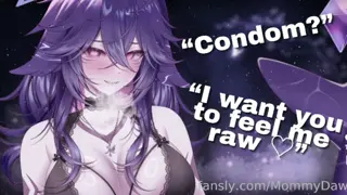 mommymega leaked video, frame 1