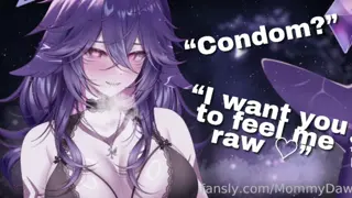 mommymega leaked video, frame 5