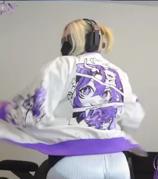 mommymega leaked video preview
