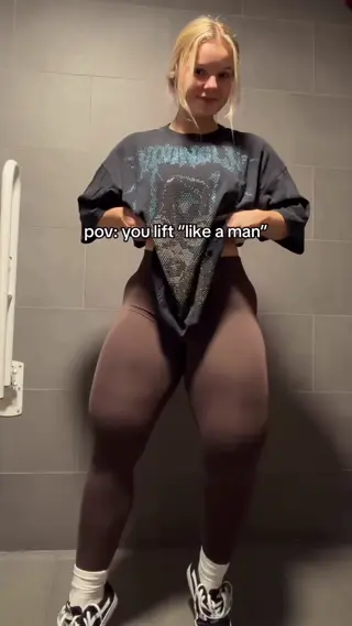 _mommymewtwo leaked video preview