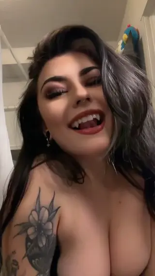 @mommysop leaked video, frame 5