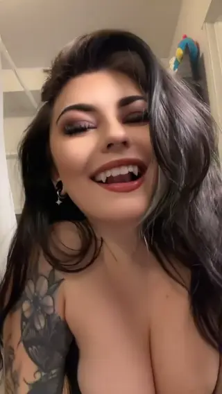 @mommysop leaked video, frame 6