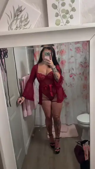 @mommysop leaked video preview