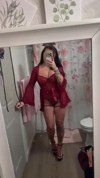@mommysop leaked video, frame 2