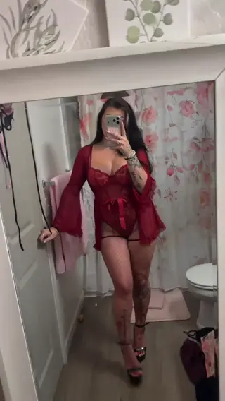 @mommysop leaked video, frame 3