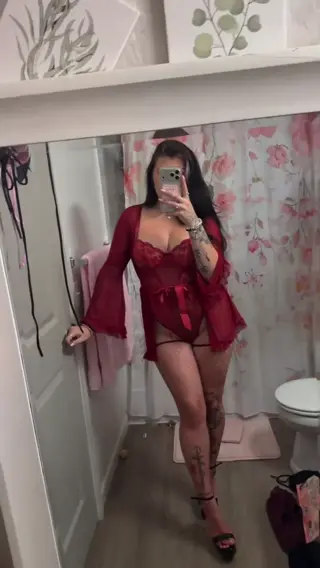 @mommysop leaked video, frame 4