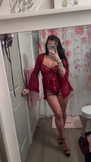 @mommysop leaked video, frame 5