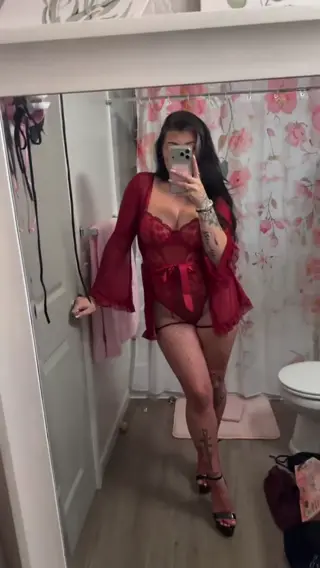 @mommysop leaked video, frame 6
