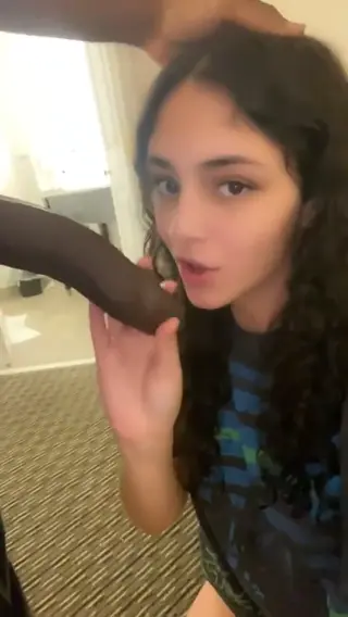 mommyspankssyou leaked video preview