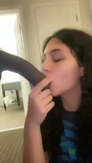 mommyspankssyou leaked video, frame 2