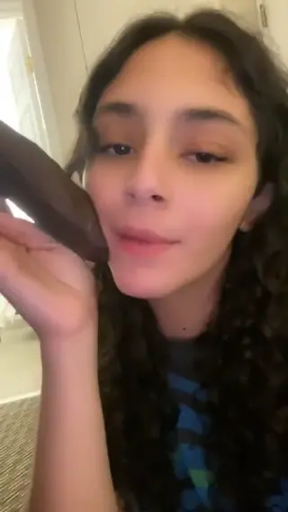 mommyspankssyou leaked video, frame 4