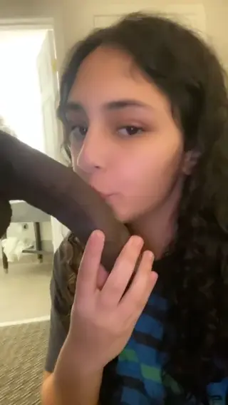 mommyspankssyou leaked video, frame 5