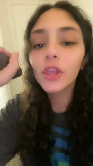 mommyspankssyou leaked video, frame 6