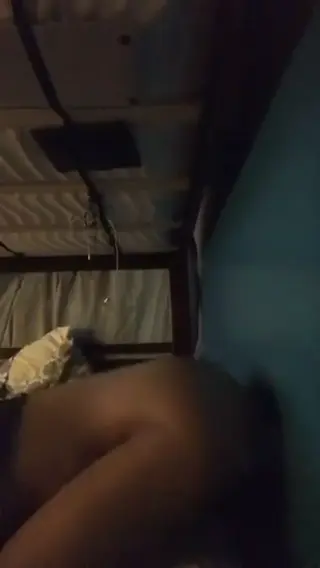 mommyspankssyou leaked video, frame 2
