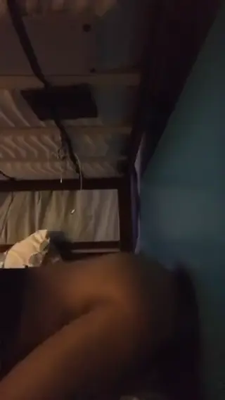 mommyspankssyou leaked video, frame 4