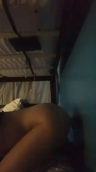 mommyspankssyou leaked video, frame 6