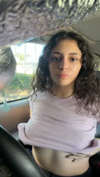 mommyspankssyou leaked video, frame 1
