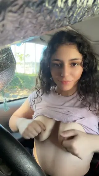 mommyspankssyou leaked video, frame 5