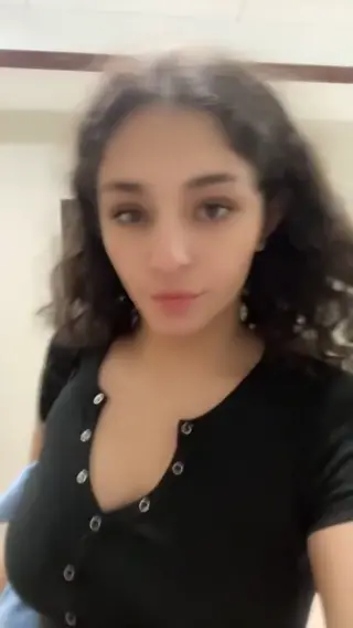 mommyspankssyou leaked video preview