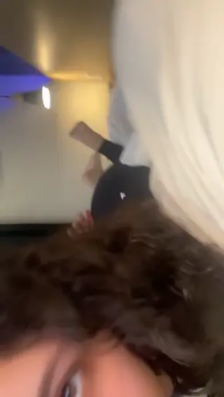 mommyspankssyou leaked video preview