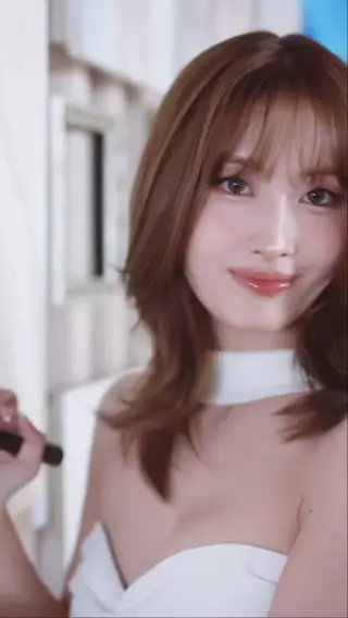 Momo leaked video preview