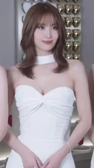 Momo leaked video, frame 5