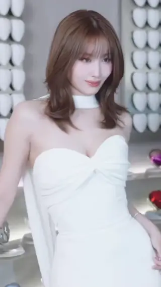 Momo leaked video preview