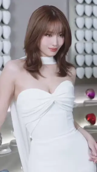 Momo leaked video, frame 4