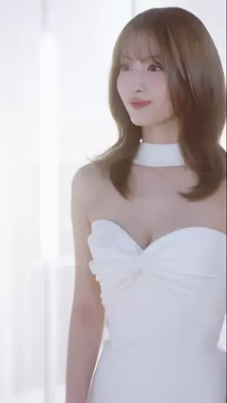 Momo leaked video preview