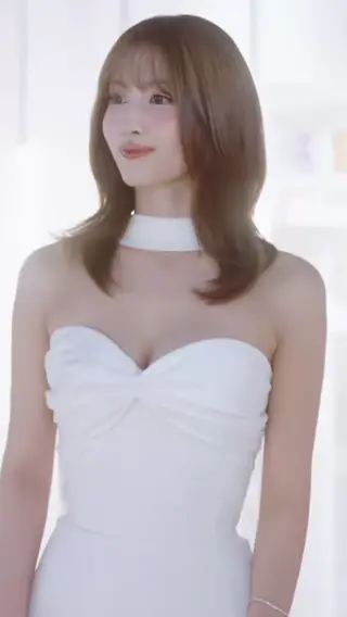 Momo leaked video, frame 3