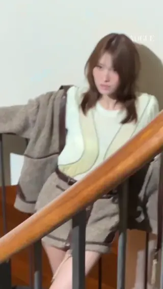 Momo leaked video, frame 3