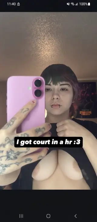 momocantsleep leaked video preview