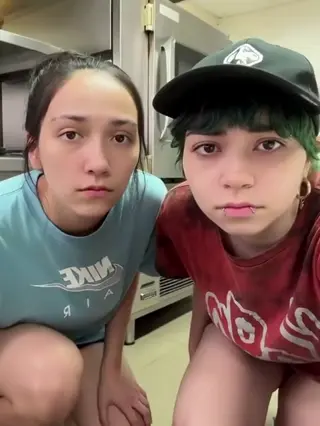 momocantsleep leaked video preview