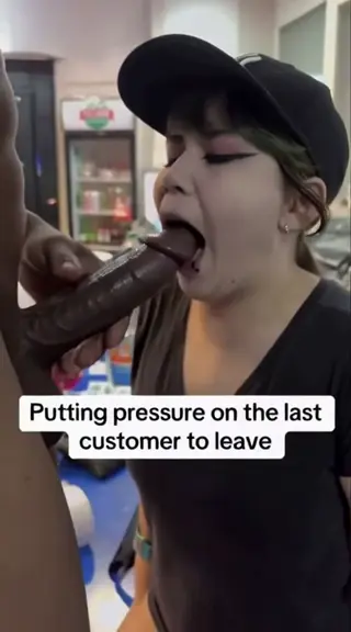 momocantsleep leaked video preview