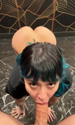 momocantsleep leaked video preview