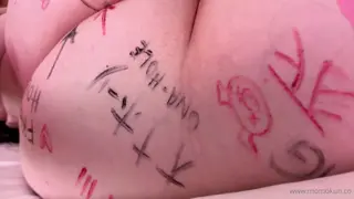 momokun leaked video, frame 6